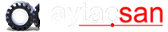 AYTACSAN